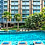 Hotel Amber Pattaya