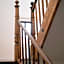 YokoLou - Design-Apartments