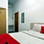 RedDoorz @ Jalan Asia Medan