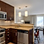 TownePlace Suites by Marriott Albuquerque North