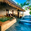 Viva Maya by Wyndham, A Trademark All Inclusive Resort