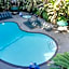 Buena Park Grand Hotel & Suites
