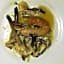 Hotel Ristorante Sturno