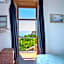 La Casa sul Blu Albergo Diffuso