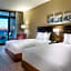 Hilton Garden Inn Izmir Bayrakli