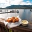 The Ketch Inn