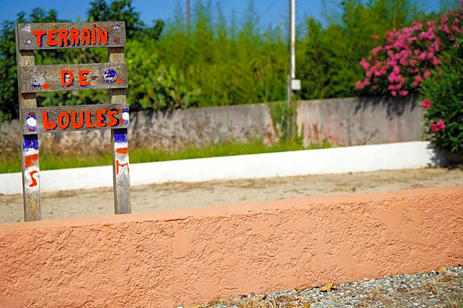 Stella Marina