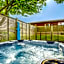 Meadow Lakes Holiday Park