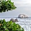 Villa Aikia (Adults Suites A/C)