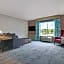 Hilton Garden Inn Manassas