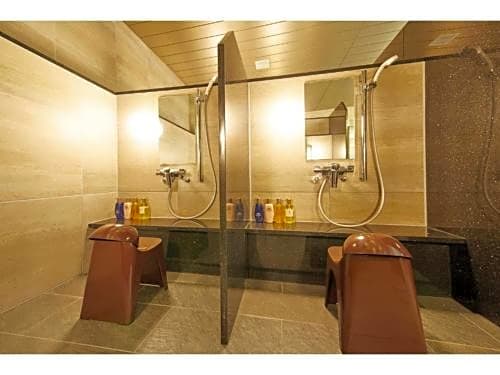 hotel MONday Premium Kyoto Station Higashikujo - Vacation STAY 69321v