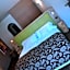 Residence Anda