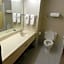 Haven Inn & Suites