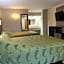 Brentwood Inn & Suites