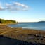 Belfast Harbor Inn