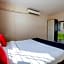 OYO 14520 Habitat Hotel & Suites