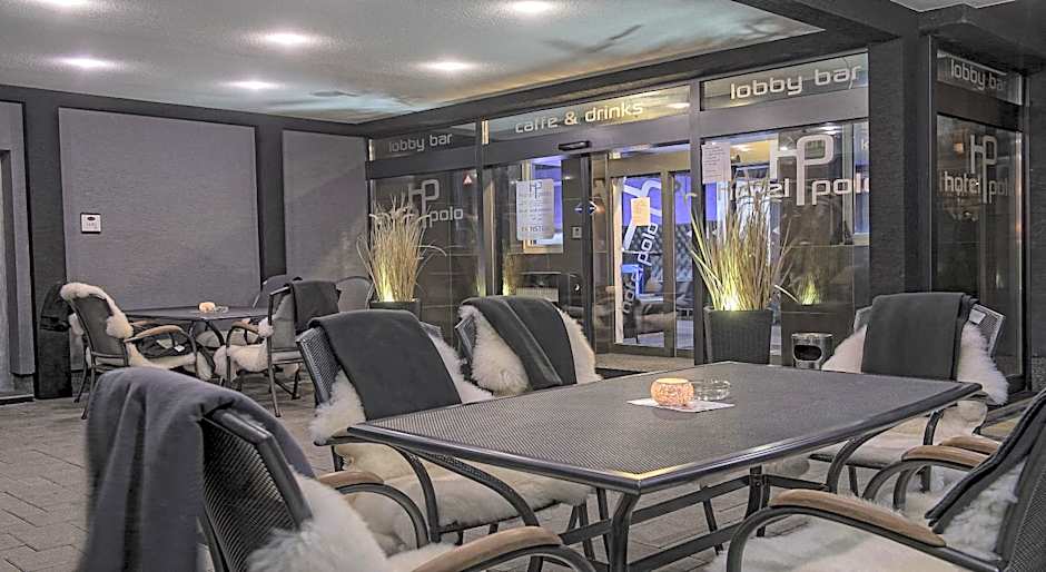 Hotel Polo