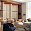 Courtyard by Marriott Yerevan