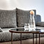 Ruhpoldinger Hof - Hotel & Wellness