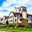 Extended Stay America Select Suites - St. Louis - O' Fallon, IL