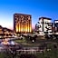 Amora Hotel Adelaide