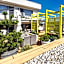 Elegante Apartments & Jacuzzi Władysławowo - Adults Only