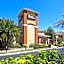 Extended Stay America Suites - Clearwater - Carillon Park