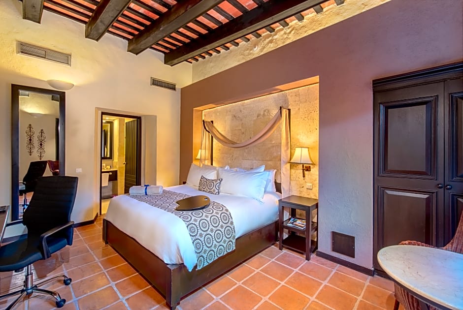 Hodelpa Nicolas de Ovando