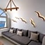 La Perla Villas - Adults Only