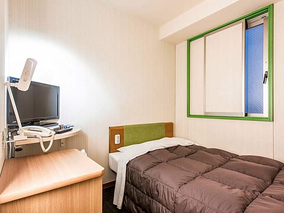 R&b Hotel Higashinihombashi