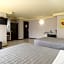 Hotel Ha
