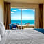 Wyndham Tamarindo