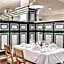 Alphotel Innsbruck