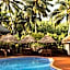 Etu Moana Boutique Beach Villas - Adults Only
