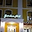 Garden Hill Hotel