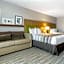 Country Inn & Suites by Radisson, Lumberton, NC