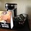 Super 8 by Wyndham Newport News/Jefferson Ave.