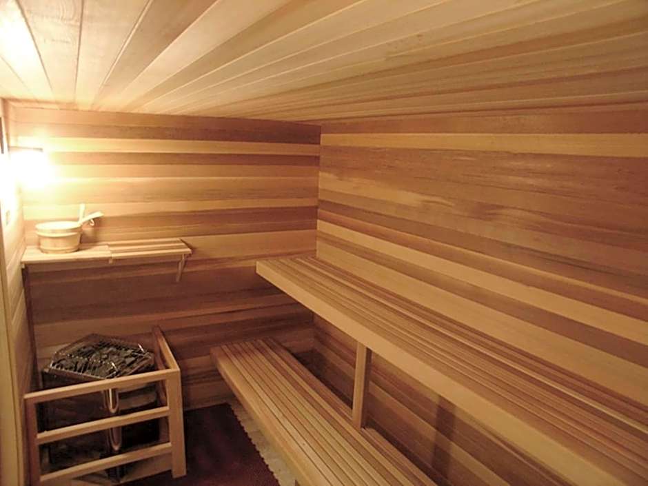 Hampton Inn By Hilton Bennington