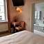Hotel Claridge