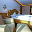 Via Salina - Hotel am See - Adults Only
