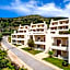 Evia Hotel & Suites