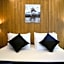 Monarch Hotel Amman