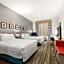 Hilton Garden Inn New Braunfels