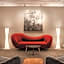 Radisson Hotel Cincinnati Riverfront