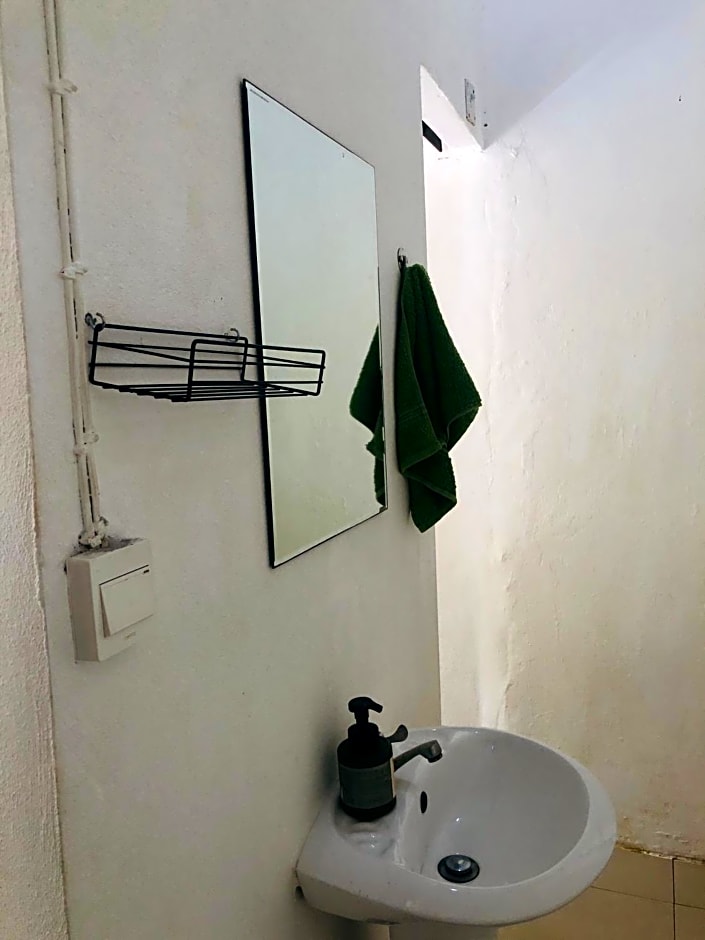 The Summer House Samui