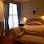 Welbeck Hotel & Apartments IOM
