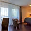 Centro Hotel U-NO1, Trademark Collection by Wyndham