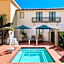 Hyatt Place Santa Barbara
