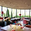 Bastion Hotel Roosendaal