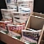 Kuretake-Inn Central Hamamatsu